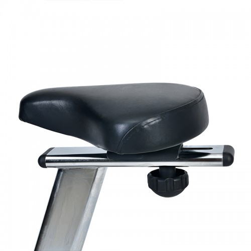 Hattrick Magno Motorlu Dikey Kondisyon Bisikleti