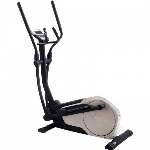 Hattrick Orio Manyetik Eliptik Kondisyon Bisikleti