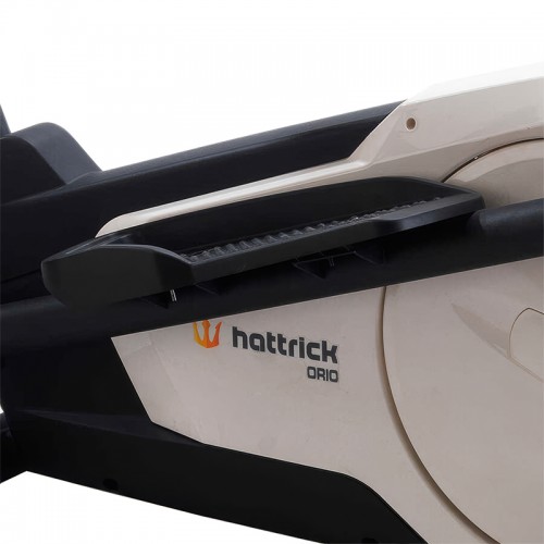 Hattrick Orio Manyetik Eliptik Kondisyon Bisikleti