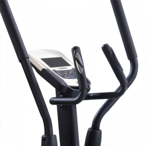 Hattrick Orio Manyetik Eliptik Kondisyon Bisikleti