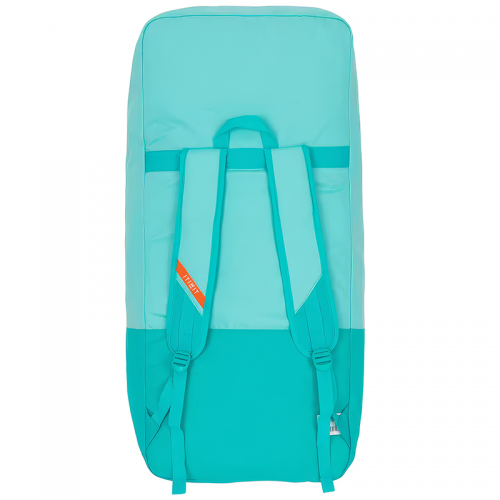ITIWIT X100 Şişme Touring SUP Board – Başlangıç Seviyesi