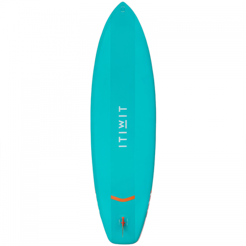 ITIWIT X100 Şişme Touring SUP Board – Başlangıç Seviyesi