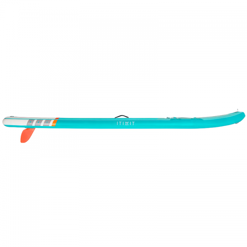 ITIWIT X100 Şişme Touring SUP Board – Başlangıç Seviyesi