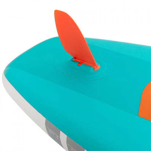 ITIWIT X100 Şişme Touring SUP Board – Başlangıç Seviyesi