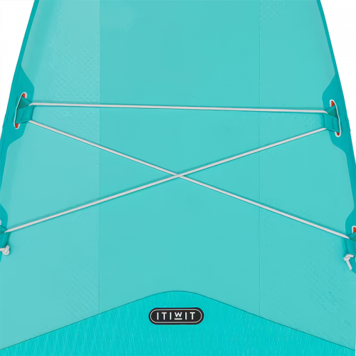 ITIWIT X100 Şişme Touring SUP Board – Başlangıç Seviyesi