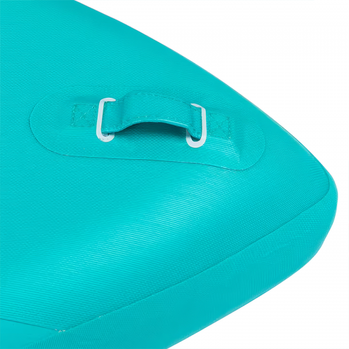 ITIWIT X100 Şişme Touring SUP Board – Başlangıç Seviyesi
