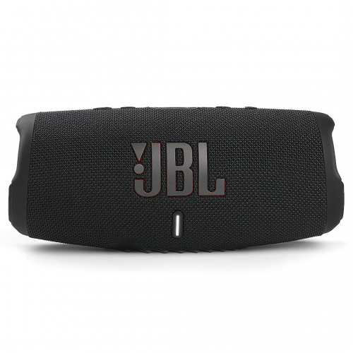 JBL Charge 5 Bluetooth Hoparlör