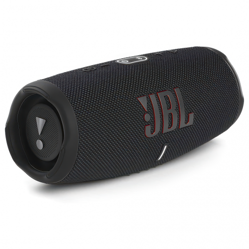 JBL Charge 5 Bluetooth Hoparlör
