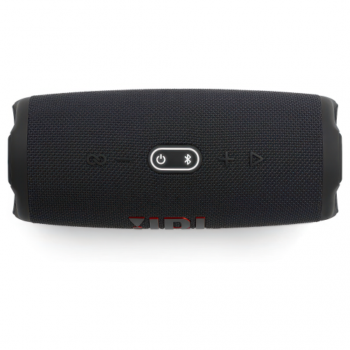 JBL Charge 5 Bluetooth Hoparlör