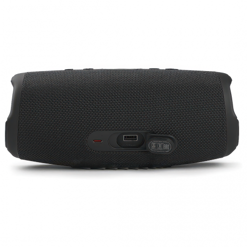 JBL Charge 5 Bluetooth Hoparlör