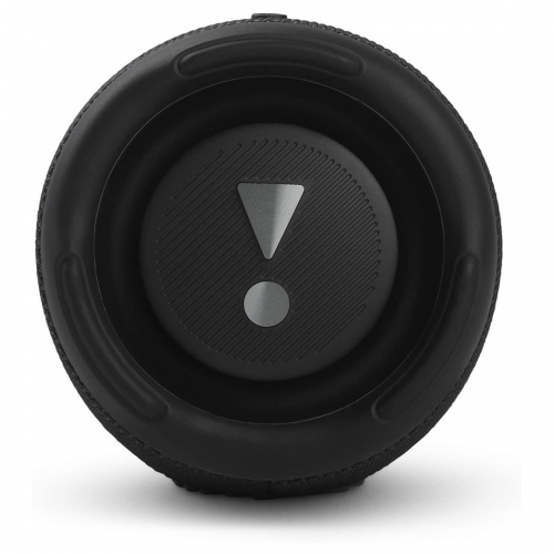 JBL Charge 5 Bluetooth Hoparlör