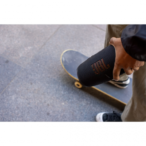 JBL Charge 5 Bluetooth Hoparlör