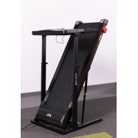 LENTO KOŞU BANDI (SPR204)