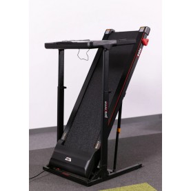 LENTO KOŞU BANDI (SPR204)