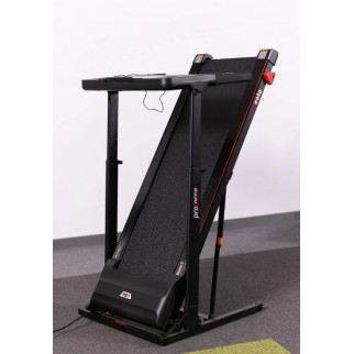 LENTO KOŞU BANDI (SPR204)