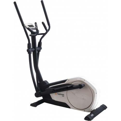 HATTRİCK ORIO MANYETİK ELİPTİK BİSİKLETİ