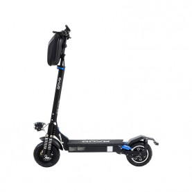 Onvo Ov-012 Elektrikli Scooter (SPR-TT)