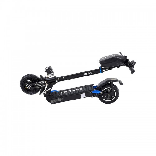 Onvo Ov-012 Elektrikli Scooter