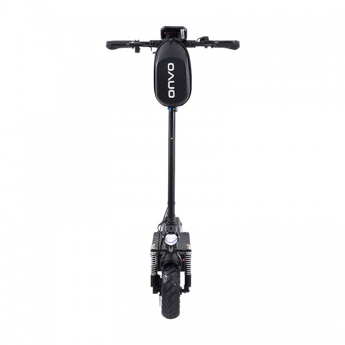 Onvo Ov-012 Elektrikli Scooter