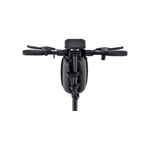 Onvo Ov-012 Elektrikli Scooter