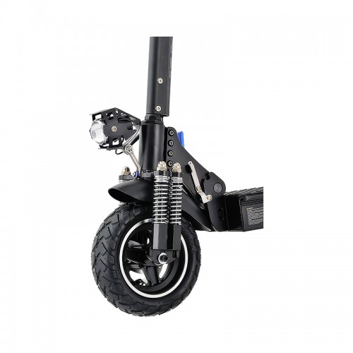 Onvo Ov-012 Elektrikli Scooter