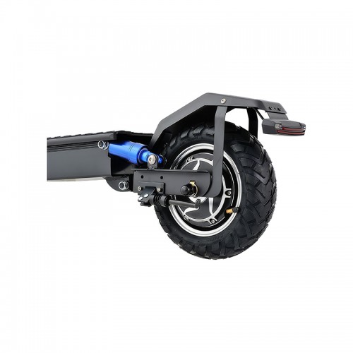 Onvo Ov-012 Elektrikli Scooter