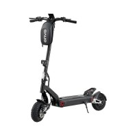 Onvo Rx-4 Elektrikli Scooter (SPR-V)