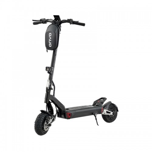 Onvo Rx-4 Elektrikli Scooter