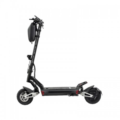 Onvo Rx-4 Elektrikli Scooter