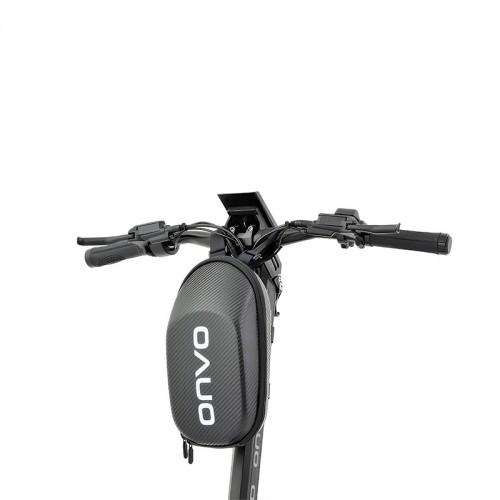 Onvo Rx-4 Elektrikli Scooter