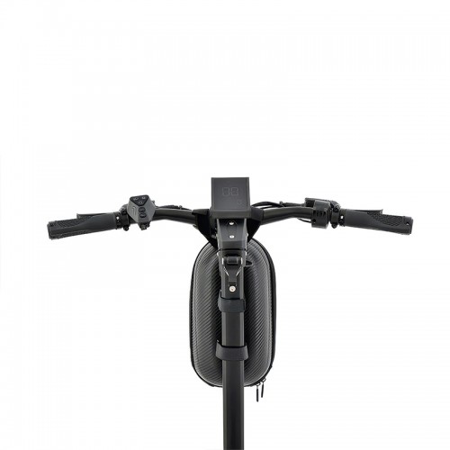 Onvo Rx-4 Elektrikli Scooter