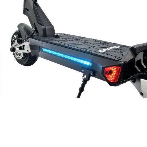 Onvo Rx-4 Elektrikli Scooter