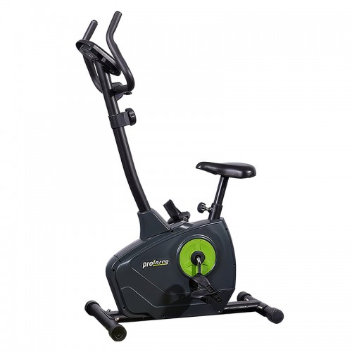 Proforce Hes 03 Dikey Kondisyon Bisikleti