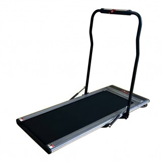 Proforce M6 Plus 15 Programlı ve LED Ekranlı Katlanabilir Koşu Bandı (SPR205)