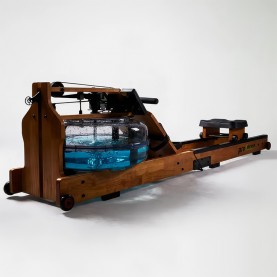 Proforce WR04 Sulu Kondisyon Küreği (SPR207)