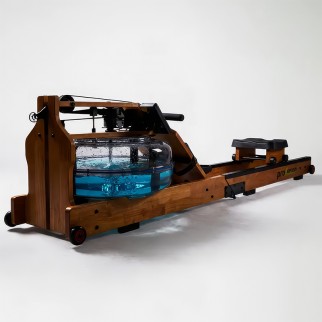 Proforce WR04 Sulu Kondisyon Küreği (SPR207)