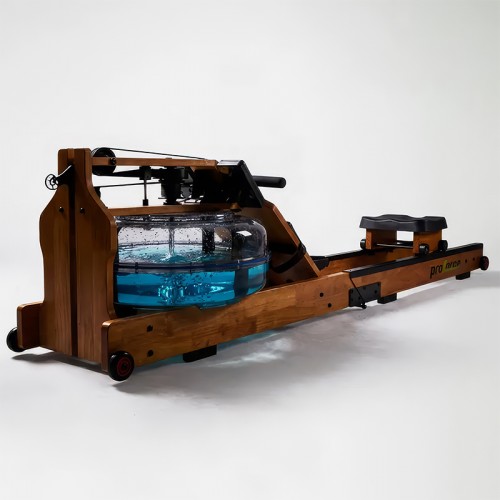 Proforce WR04 Sulu Kondisyon Küreği