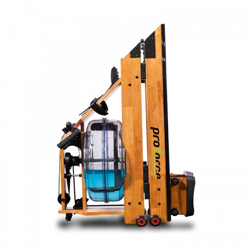 Proforce WR04 Sulu Kondisyon Küreği