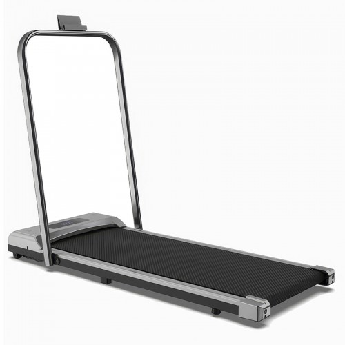 Relax Uzaktan Kumandalı Portatif Yürüme ve Koşu Bandı