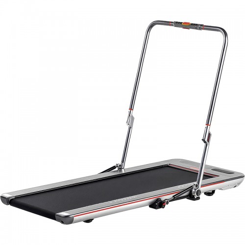 Runpad Yer Kaplamayan Akıllı Koşu Bandı