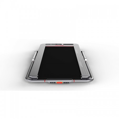 Runpad Yer Kaplamayan Akıllı Koşu Bandı