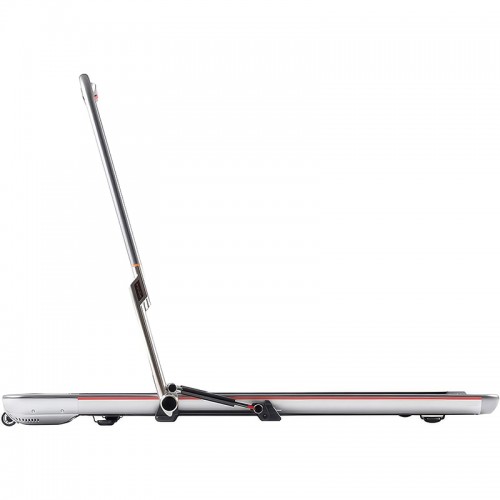 Runpad Yer Kaplamayan Akıllı Koşu Bandı