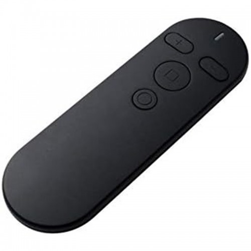 Runpad Yer Kaplamayan Akıllı Koşu Bandı