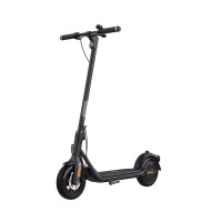 Segway Ninebot F2 Elektrikli Scooter (SPR-G)