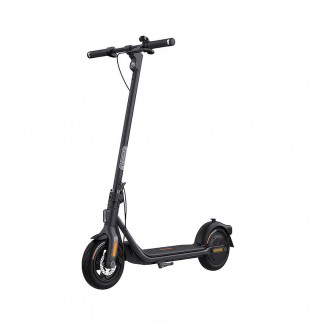 Segway Ninebot F2 Elektrikli Scooter (SPR-G)