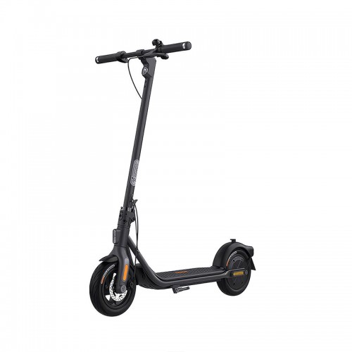 Segway Ninebot F2 Elektrikli Scooter