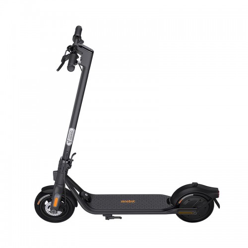 Segway Ninebot F2 Elektrikli Scooter