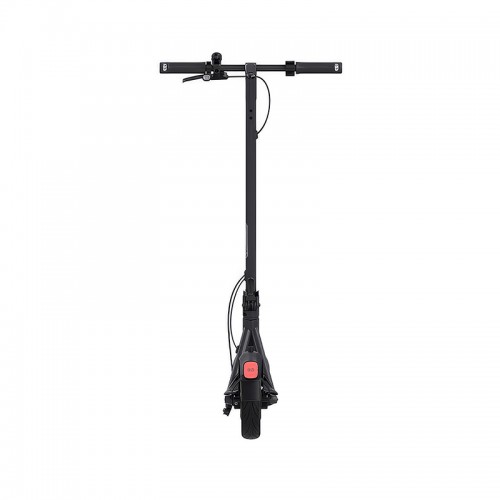 Segway Ninebot F2 Elektrikli Scooter