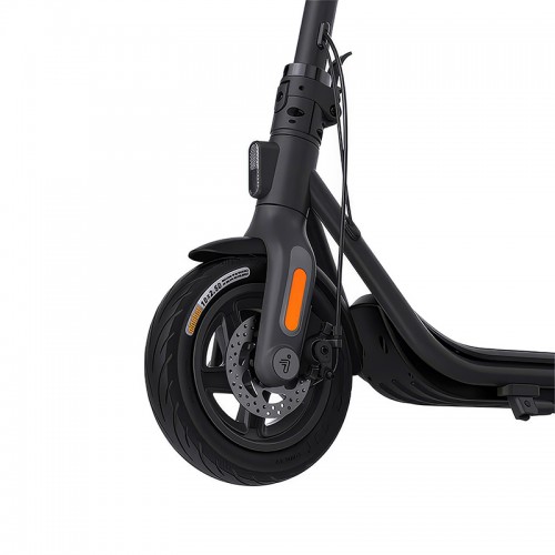 Segway Ninebot F2 Elektrikli Scooter