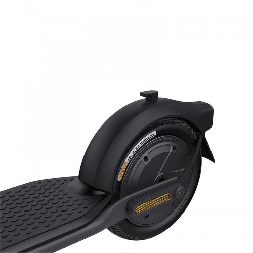 Segway Ninebot F2 Elektrikli Scooter